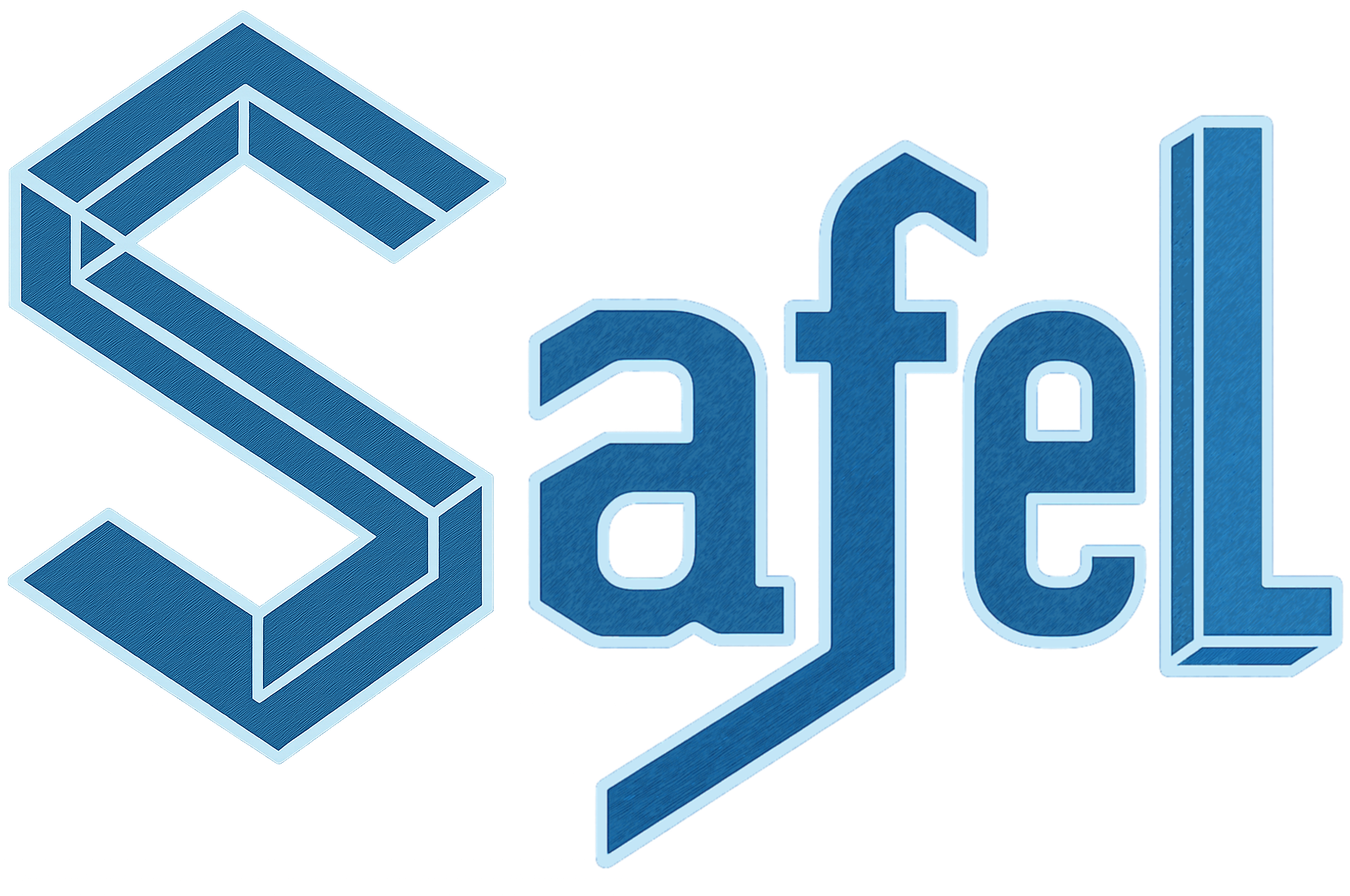 SafeL - Desenvolvimento de Software